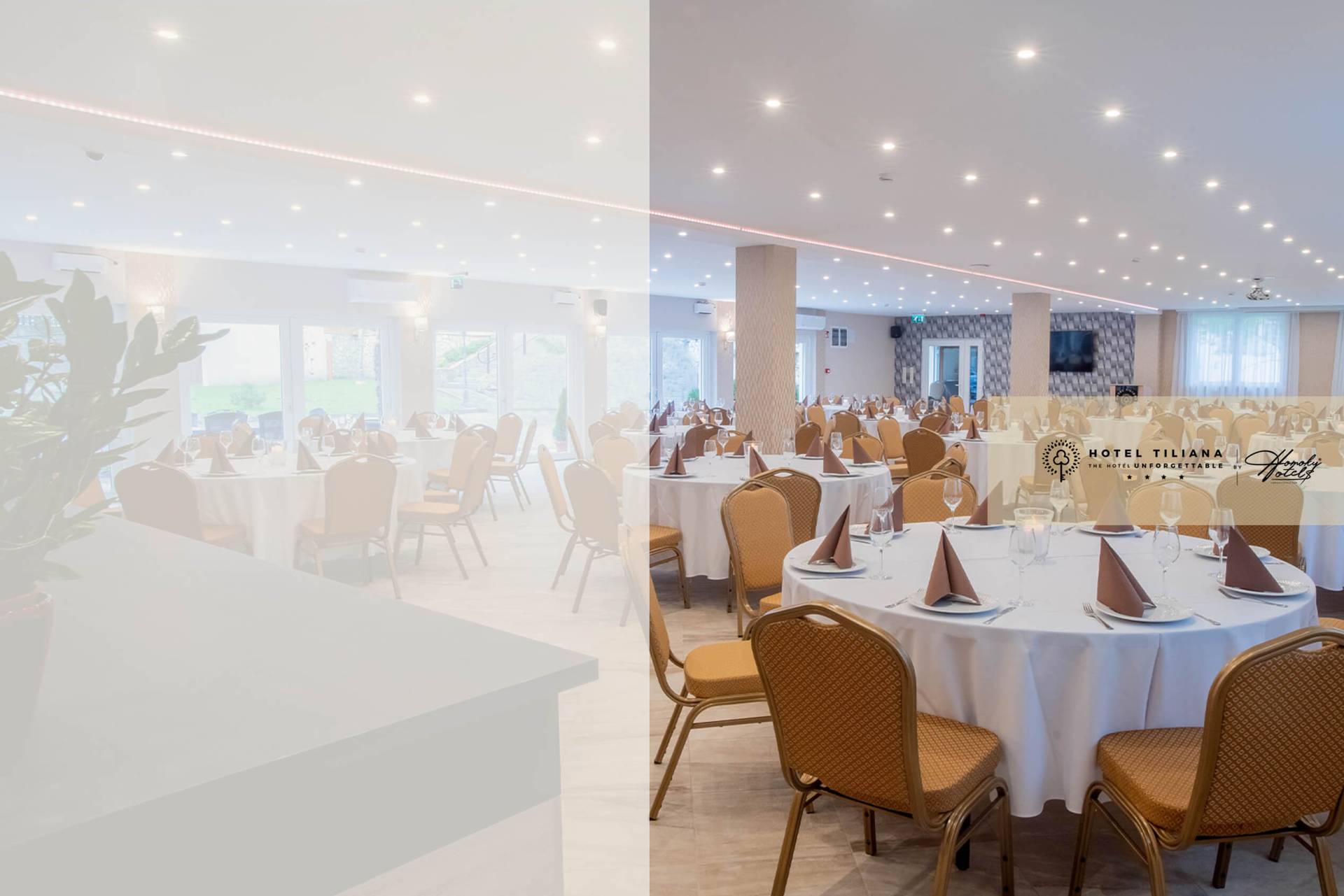 hotel-tiliana-wellness-spa-conference-room-carousel-elem