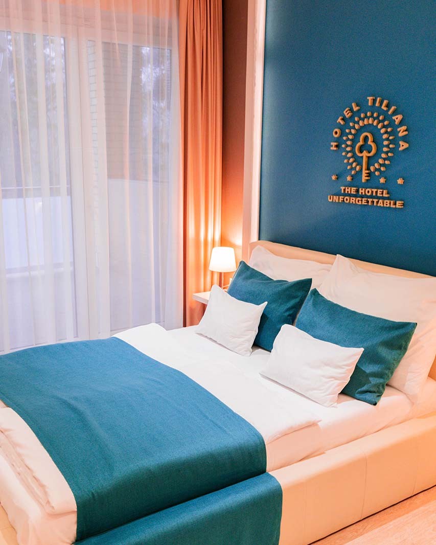 homoky-hotels-hotel-tiliana-mainpage-homoky-room-img