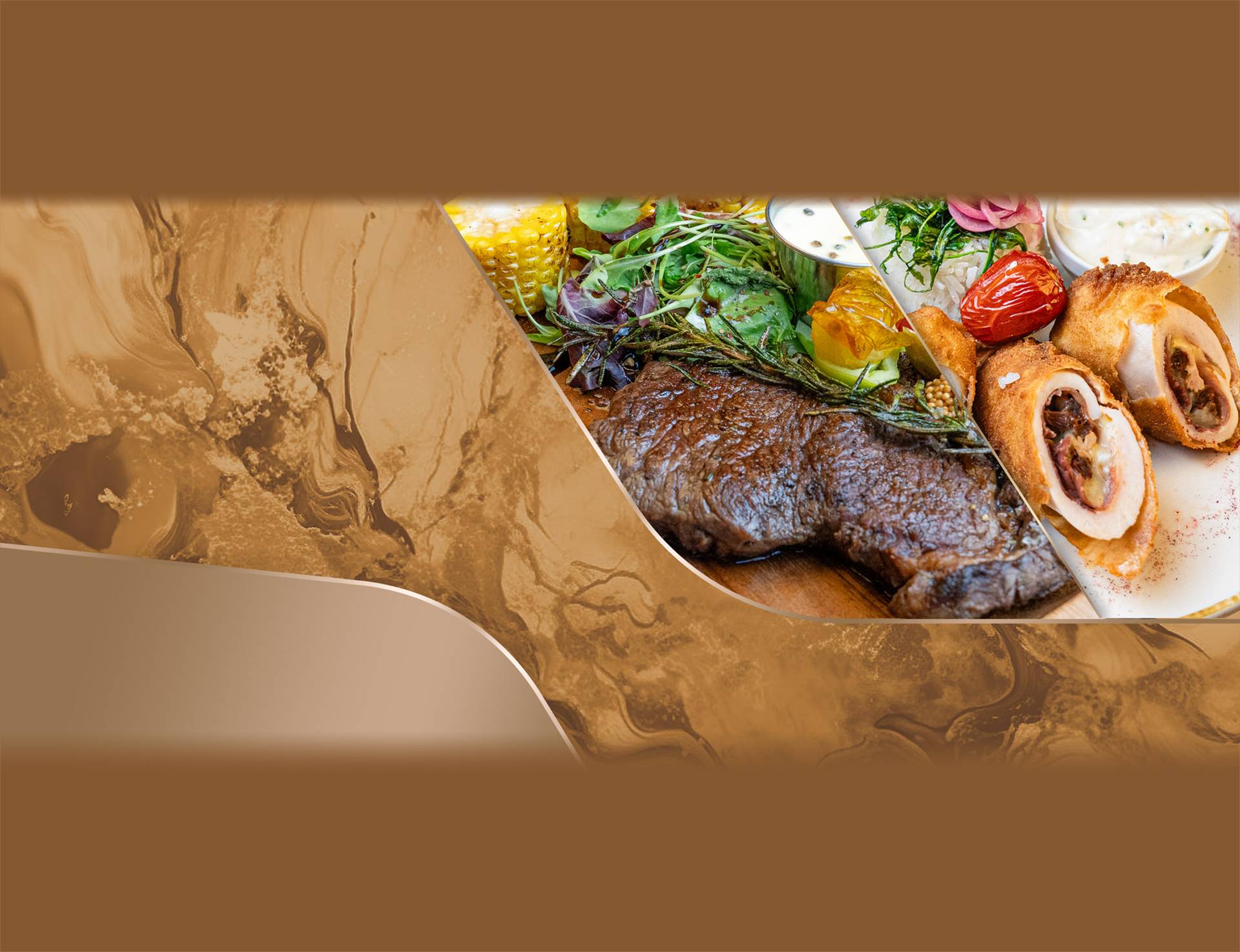 hotel-tiliana-wellness-spa-etalon-etterem-carousel-elem