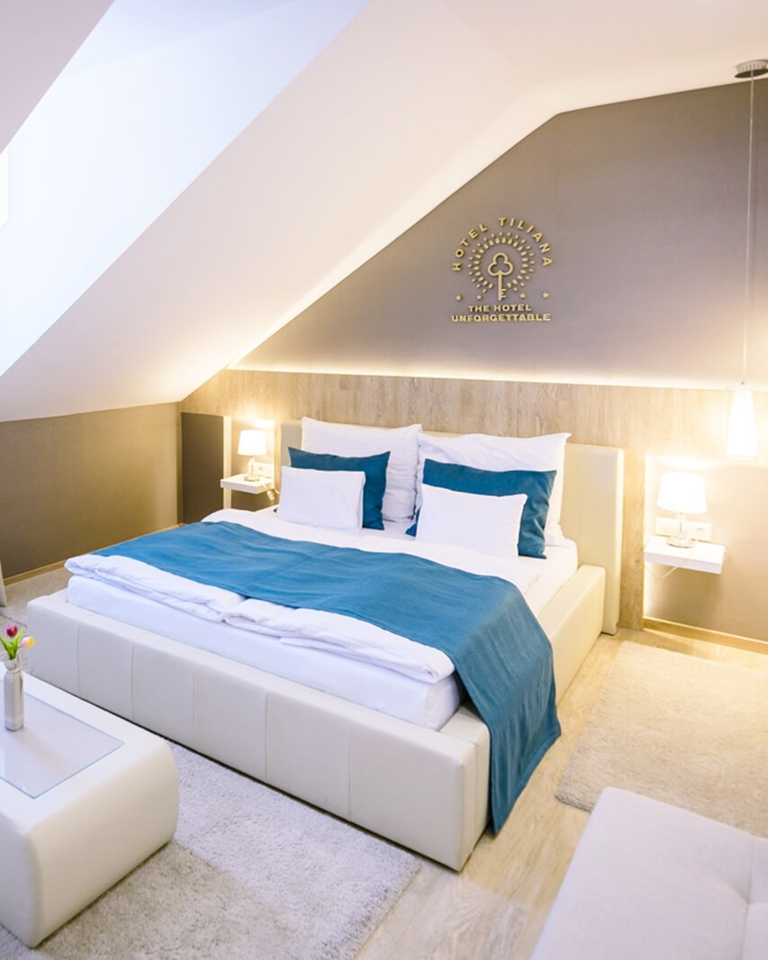 hotel-tiliana-wellness-spa-superior-room