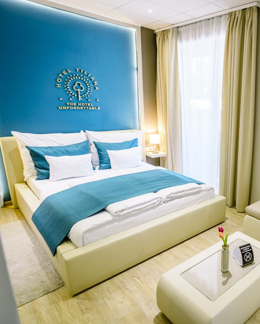 hotel-tiliana-wellness-spa-homoky-apartment