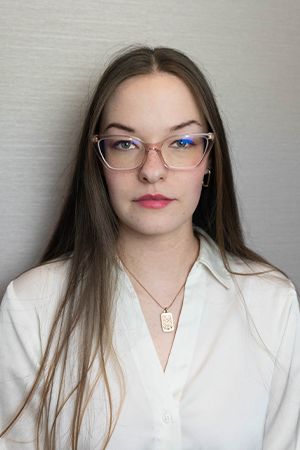 hotel-tiliana-wellness-spa-team-sales-manager