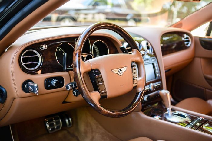 hotel-tiliana-wellness-spa-lifestyle-bentley-interior