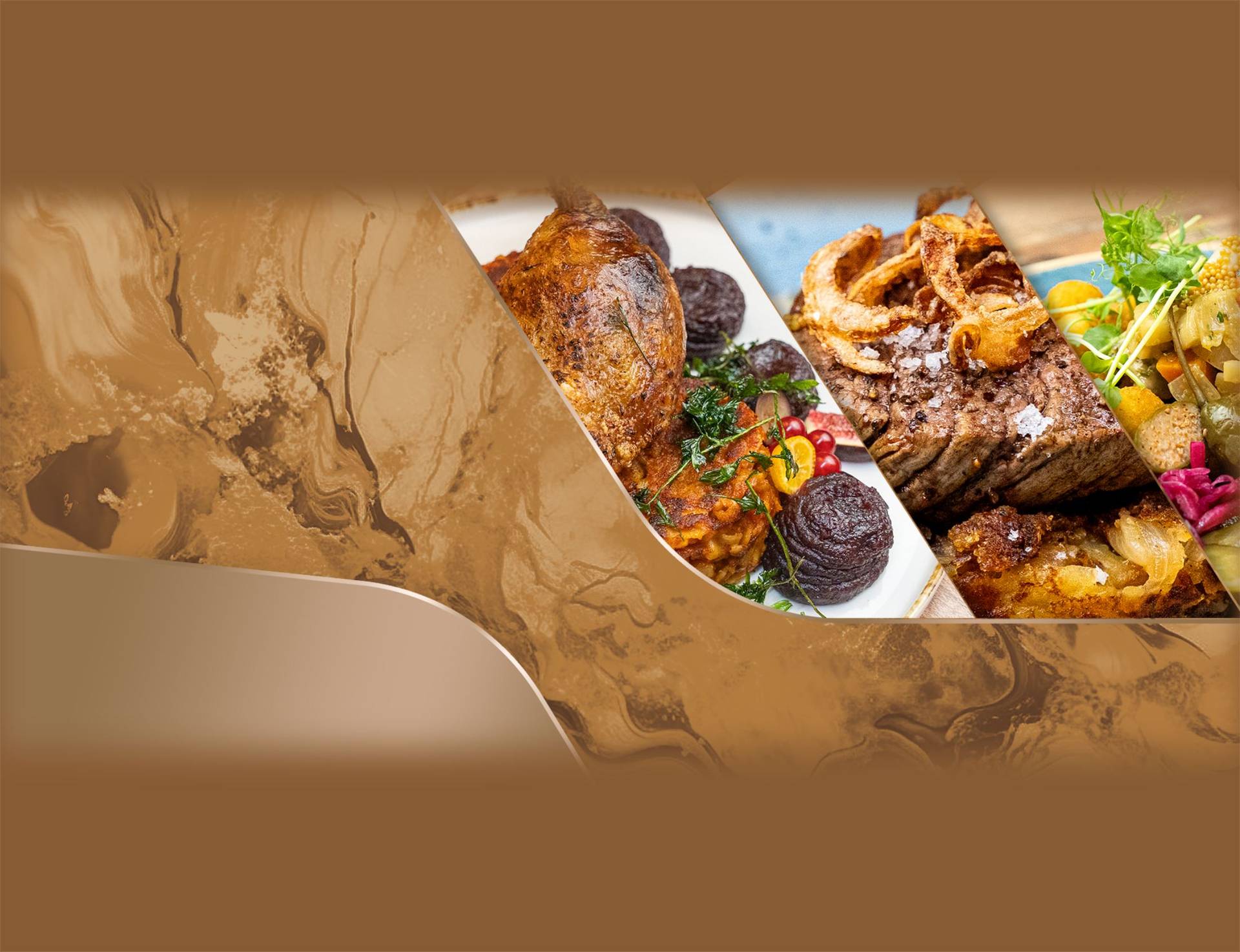 hotel-tiliana-wellness-spa-etalon-etterem-carousel-elem