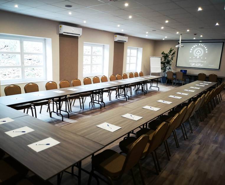 hotel-tiliana-wellness-spa-conference-image