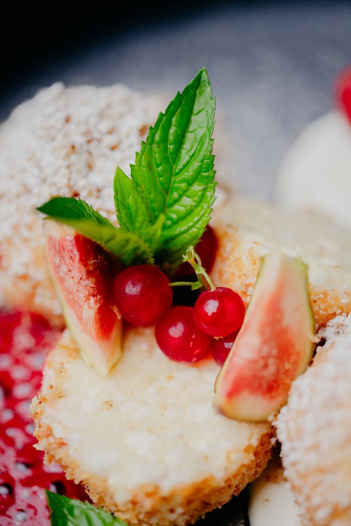 hotel-tiliana-wellness-spa-etalon-food-dumplings