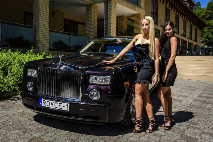 hotel-tiliana-wellness-spa-lifestyle-rollsroyce-exterior
