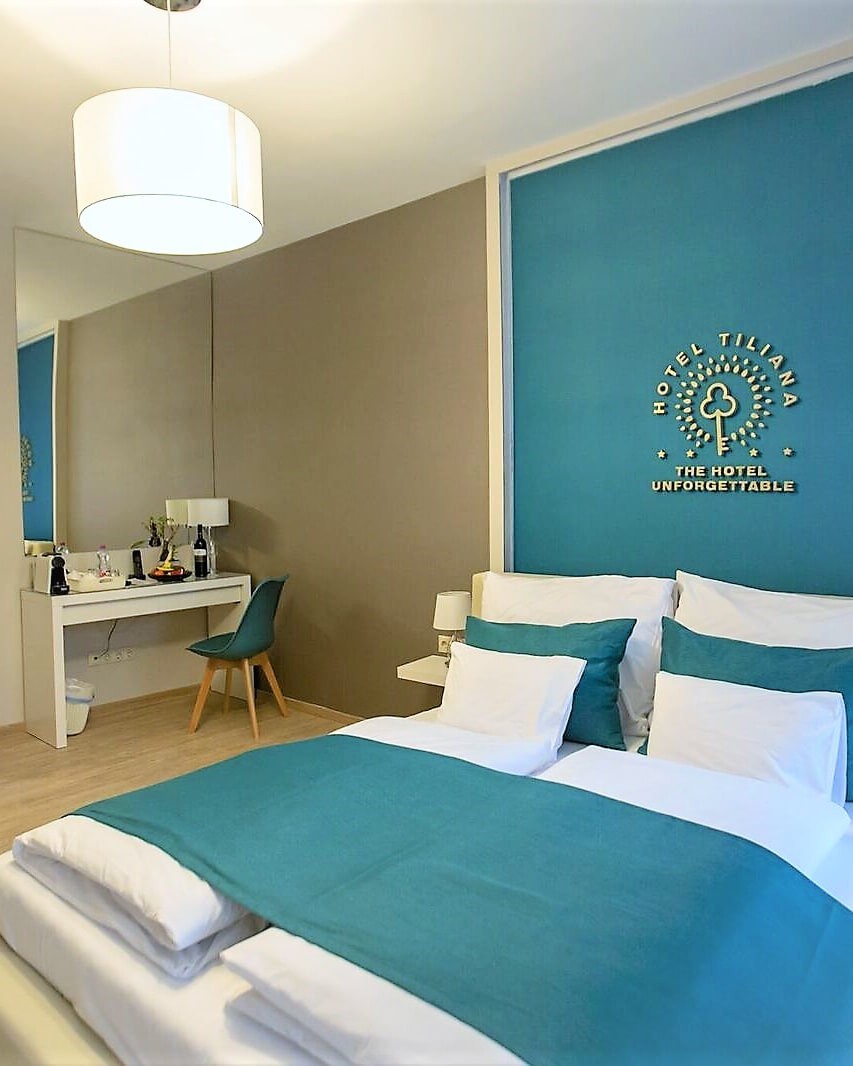 hotel-tiliana-wellness-spa-standard-room