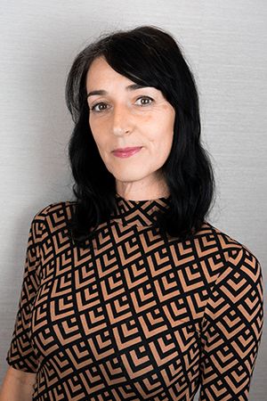 hotel-tiliana-wellness-spa-team-financial-manager