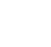 hotel-tiliana-wellness-spa-restaurant-icon