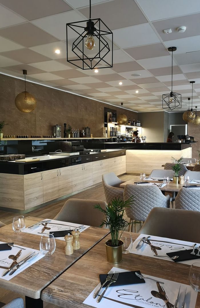 hotel-tiliana-wellness-spa-restaurant-interior