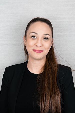 hotel-tiliana-wellness-spa-team-housekeeping-manager