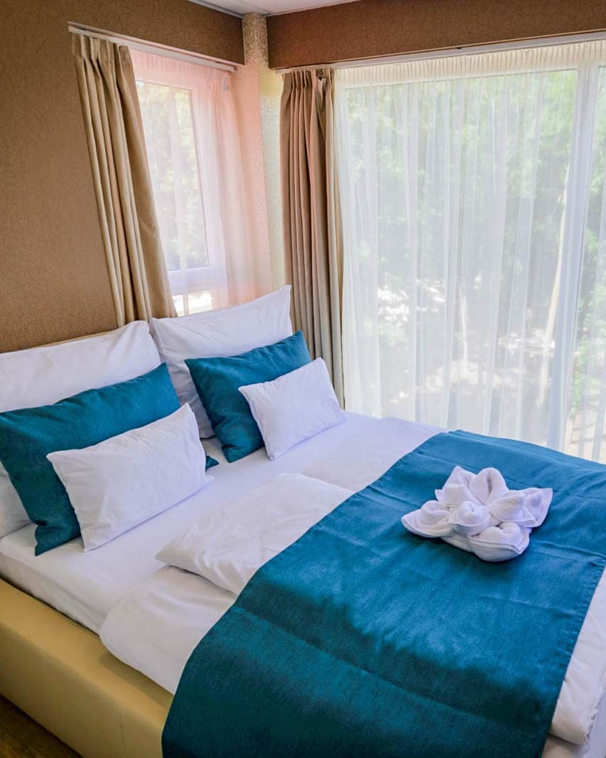homoky-hotels-hotel-tiliana-mainpage-standard-room-img