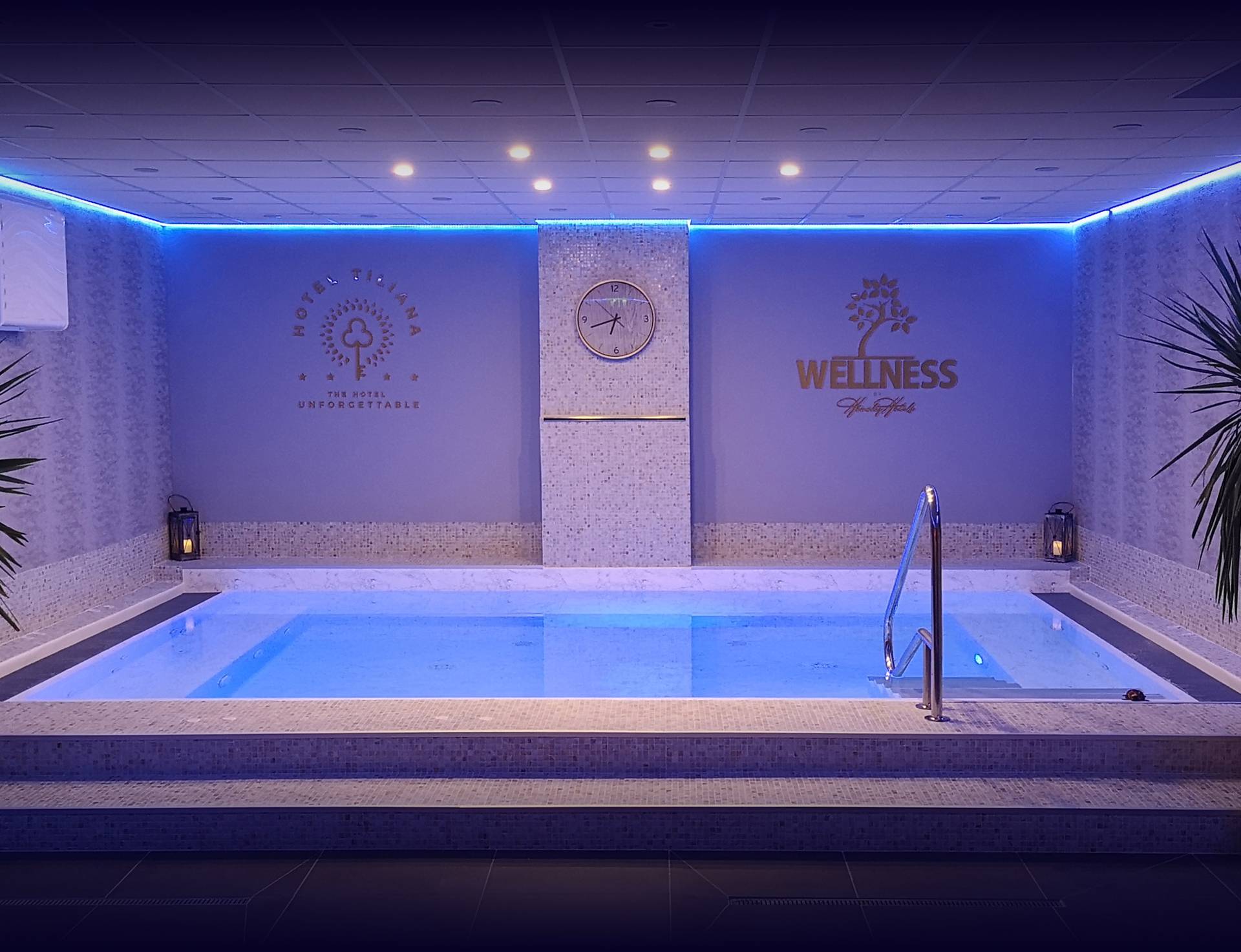 hotel-tiliana-beltéri-wellness-felujitas-carousel-elem