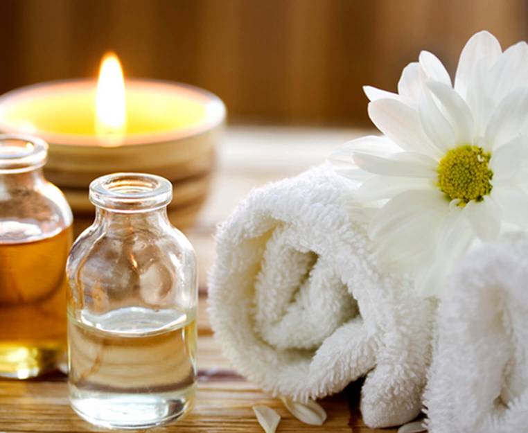 hotel-tiliana-wellness-spa-wellness-image