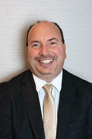 hotel-tiliana-wellness-spa-team-front-office-manager