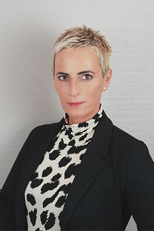 hotel-tiliana-wellness-spa-team-director