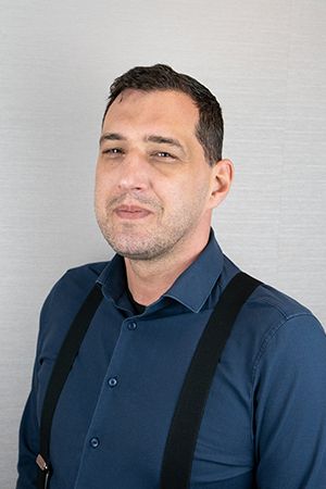 hotel-tiliana-wellness-spa-team-restaurant-manager