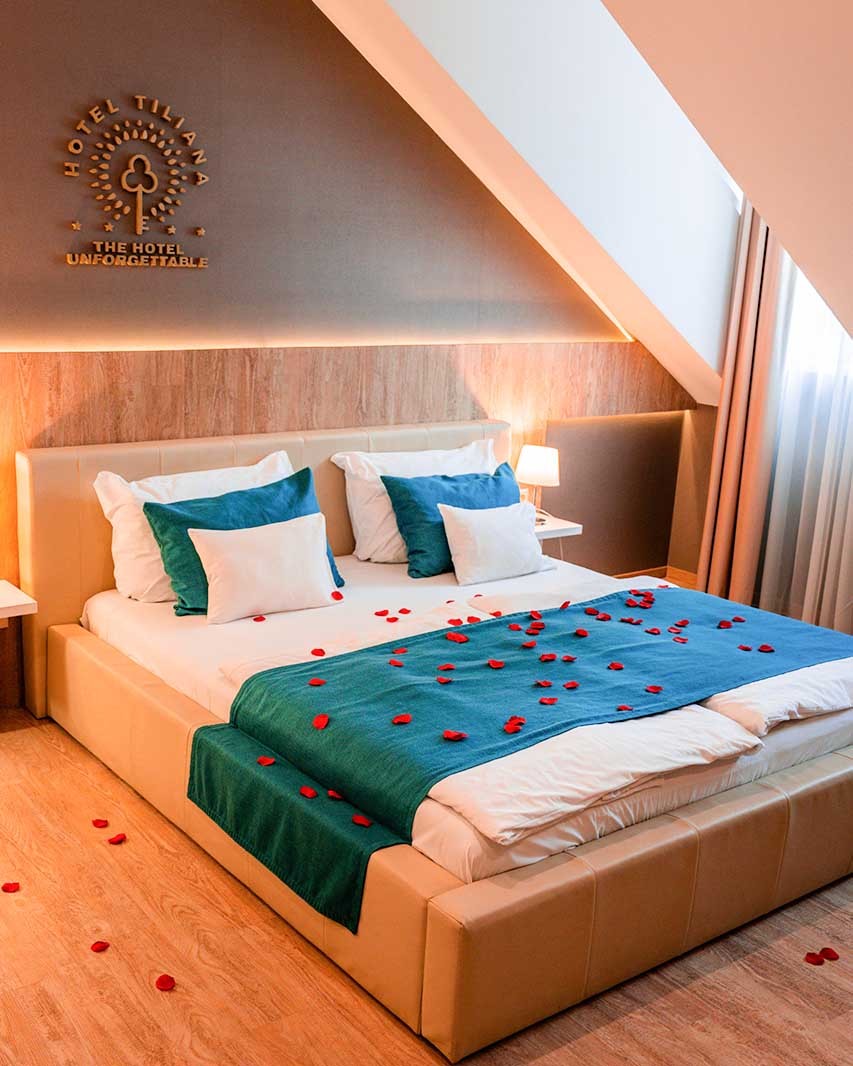 homoky-hotels-hotel-tiliana-mainpage-superior-room-img