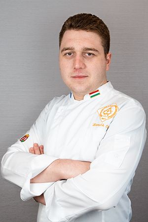 hotel-tiliana-wellness-spa-team-master-chef